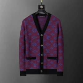 Picture of Louis Vuitton Sweaters _SKULVM-3XLaztxB12646919